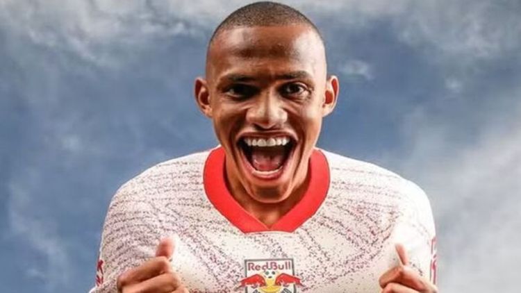 Генич считает, что Джон Джон не сможет заменить Жерсона в «Зените»