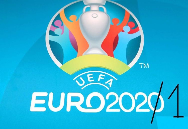 Чемпионат Европы перенесли, российский футбол поставили на паузу и другие новости дня