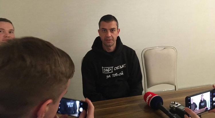 Проще поверить, что «Спартак» убивают, а «Зенит» использует админресурс