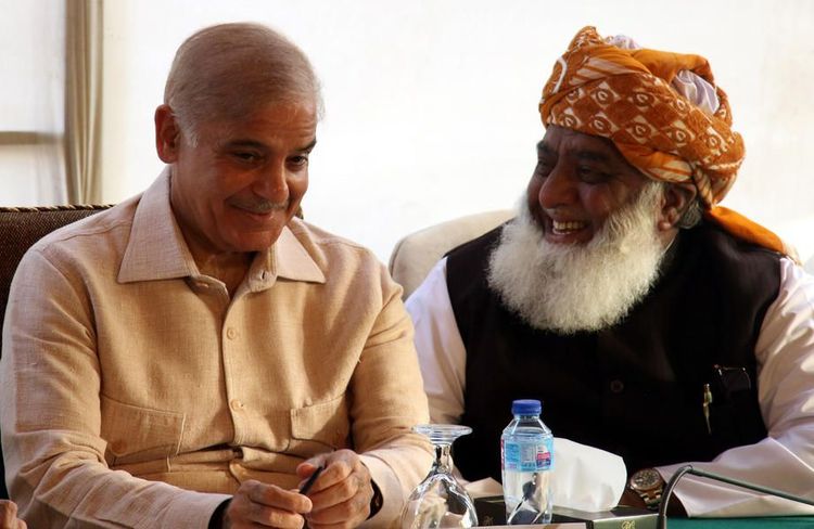 ФИФА наказала не Россию, а Пакистан. Время удивительных историй