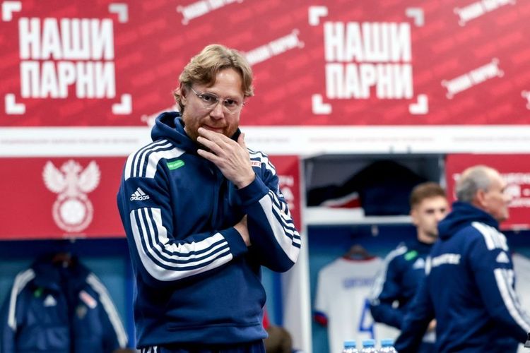 Карпин – за «Зенит», Дзюба – лишний в «Локомотиве». Что еще случится в этот уикенд?