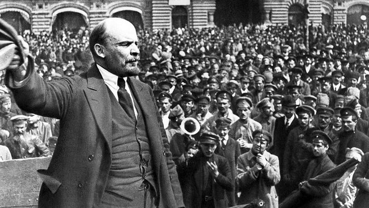 Спорт, который задумывал Ленин: Народность, чистота, романтика, жертвенность. Но бывало всякое
