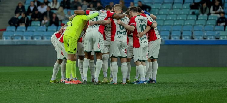 «Локомотив» заинтересован в трансфере защитника «Ростова»