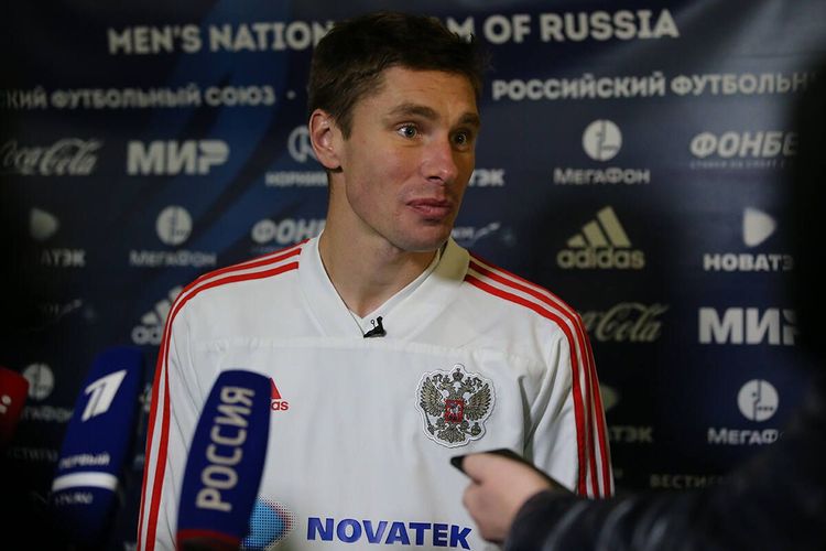 Кирилл Набабкин: Лам или Киммих? Все-таки Лам — тем более что он не только правого защитника играл