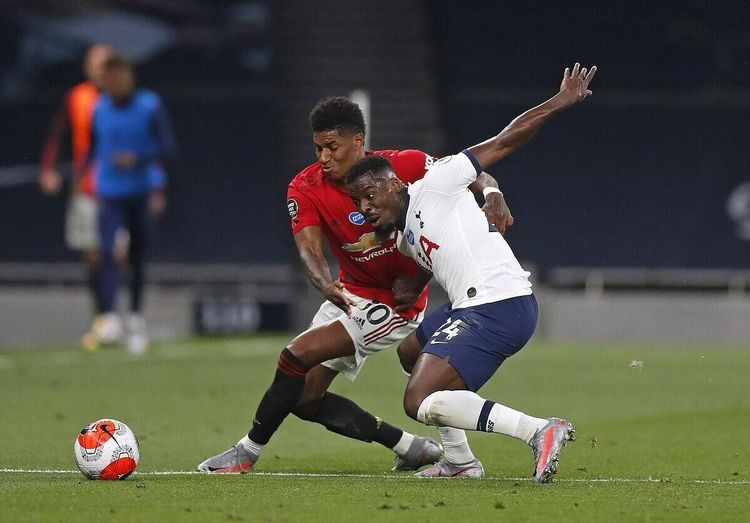 Футболом рулят жители Нью-Йорка и Шанхая, а не вы