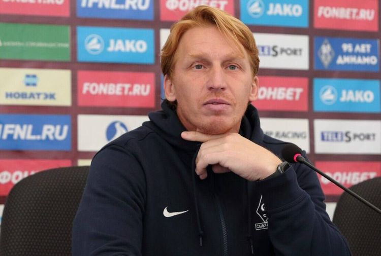 Забыли про Новгород