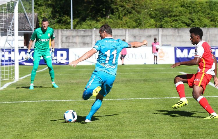 Сергей Герасимец: «Зениту» нечего опасаться перед матчем с ЦСКА