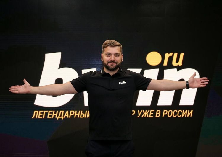 Дмитрий Сергеев: Решили, что будем оповещать о возможных договорных матчах заранее