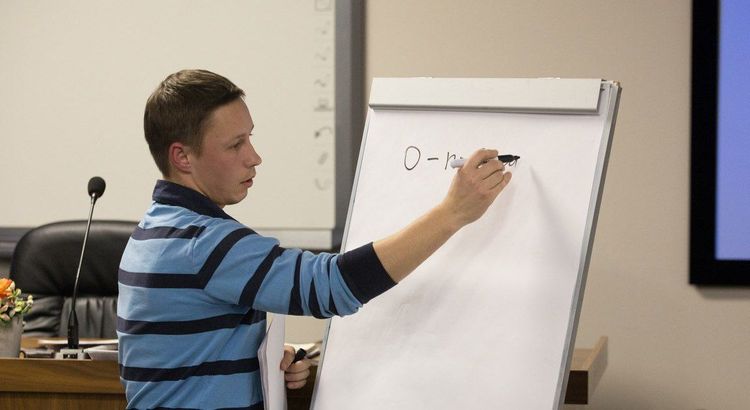 «В футбольный клуб просто так не попасть. Мы даем людям шанс». Почему «Футбологика» — это лучший спортивный проект