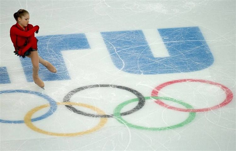Мужа Липницкой призвали в армию в рамках мобилизации
