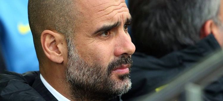 Футбольная статистика: вранье или непрофессионализм?