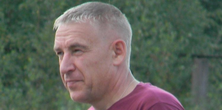 «Тосно» ждут по месту прописки