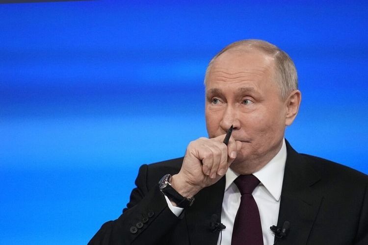 Шишкина: Если даже президент поддерживает, то почему бы не поехать на Олимпиаду?
