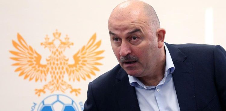 Через тернии к звездам
