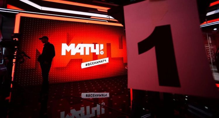 Уберите премьер-лигу с общедоступного ТВ!