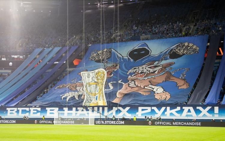 В правительстве уже недовольны Fan ID. Что будет с картами болельщика после заявления Медведева?