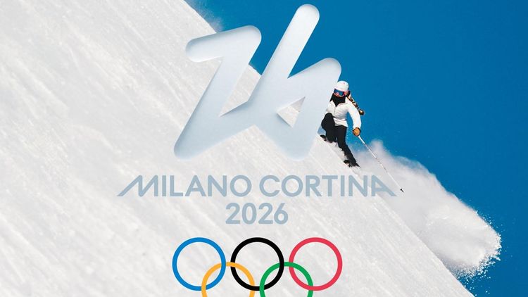 Тарасова допустила, что российские спортсмены могут не завоевать медали на Олимпиаде 2026