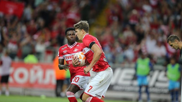 «Зенит» взорвал трансферный рынок: так выглядит таблица переходов РПЛ после покупки Соболева