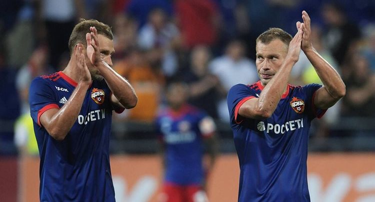 Четыре дня до начала сезона РПЛ — пять тревог перед стартом