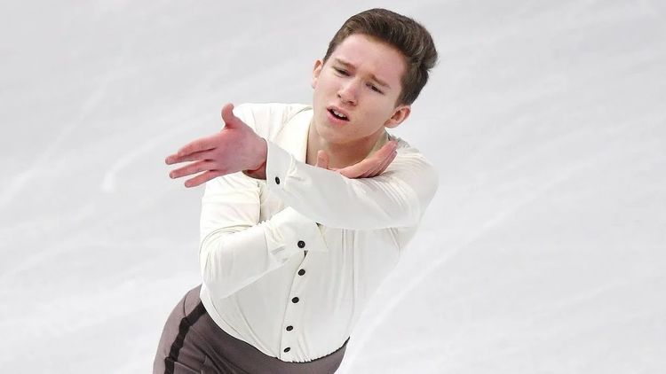 Россия разрывает на юниорском чемпионате мира. Как сложились судьбы прежних победителей