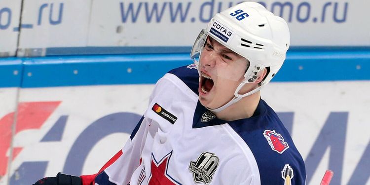 Андрей Кузьменко:  Мы в одной лодке, надо выходить из этой ситуации