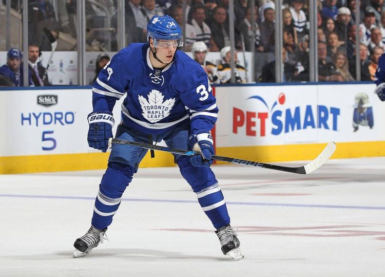 Мэттьюз вновь проиграл русским