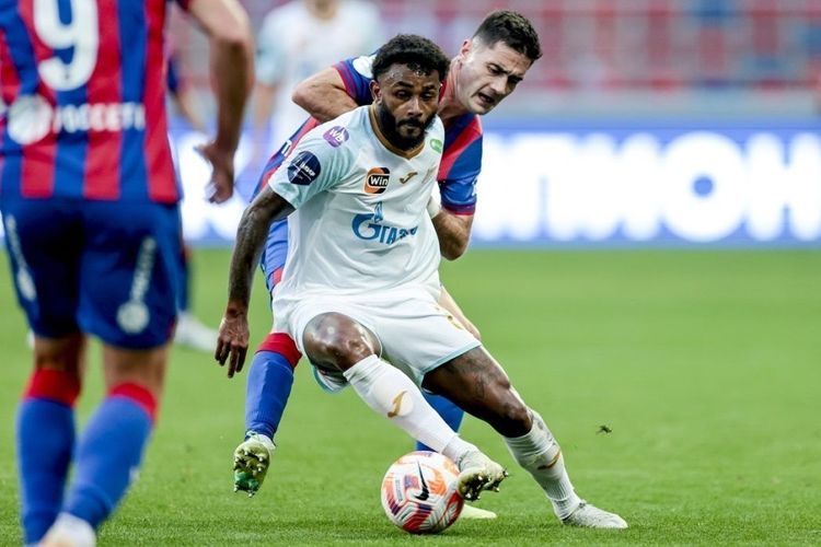 Россия нашла идеального партнера на трансферном рынке. Большинство легионеров РПЛ – из этой страны