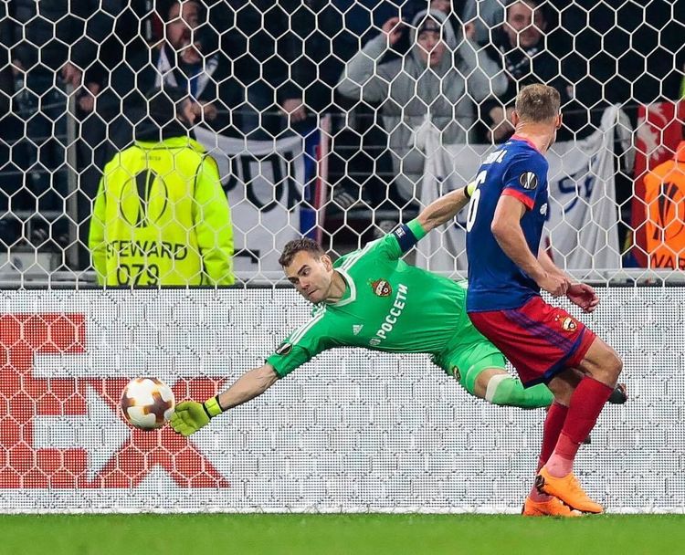 РФПЛ 2017/18. Анонс 24-го тура