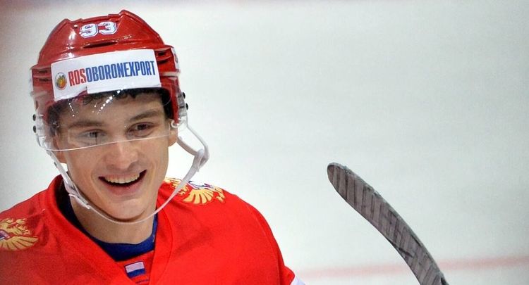 С третьей попытки Прохоркин достиг Петербурга