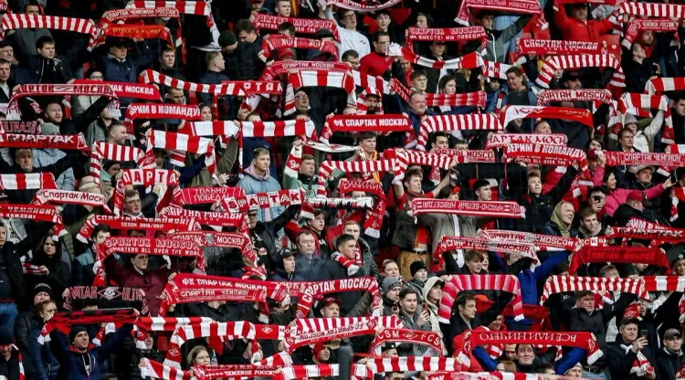 Нет повести печальнее на свете…