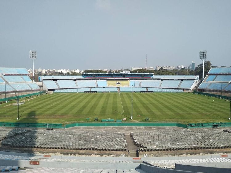 У всех своя история, а у них – свой футбол. Что делает Уругвай сильнее Аргентины и Бразилии