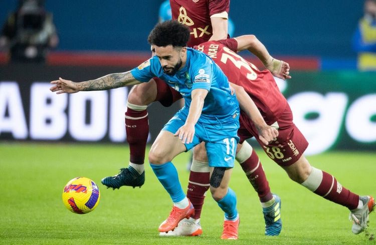 Расширению РПЛ больше ничего не мешает. Есть два варианта, как это сделать