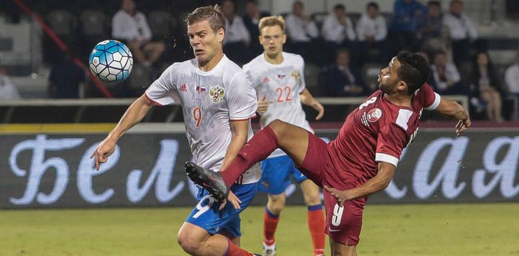 Прекратите истерику!