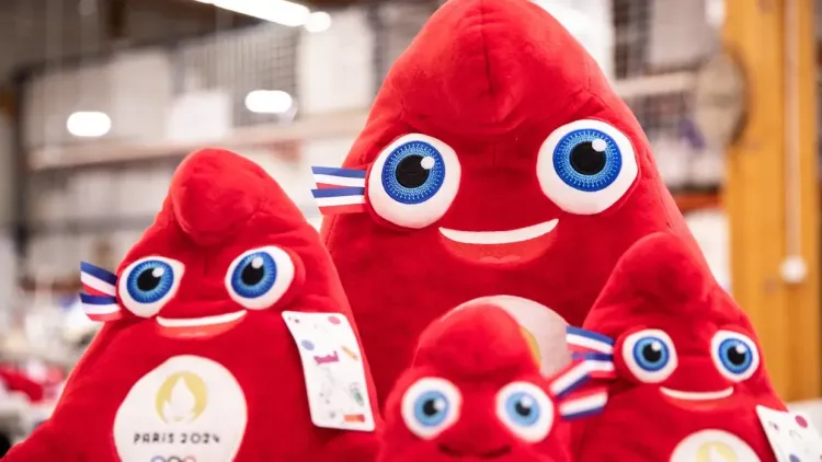 Пишите письма