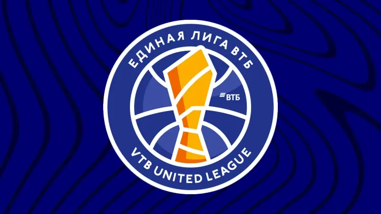 В Единой лиге ВТБ анонсировали пополнение 2-3 иностранными клубами