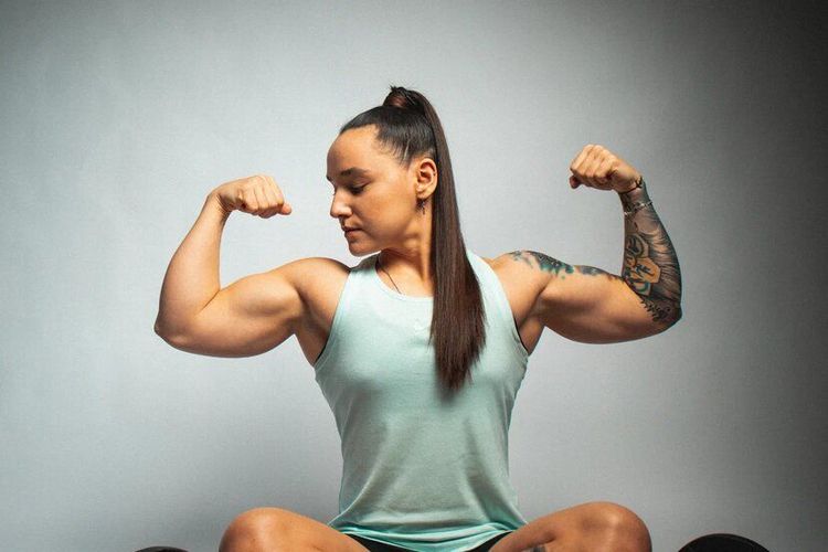 Спортивные добавки – все за и против