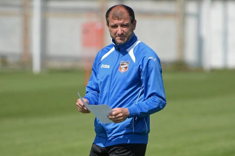 Кто чемпион по крови?