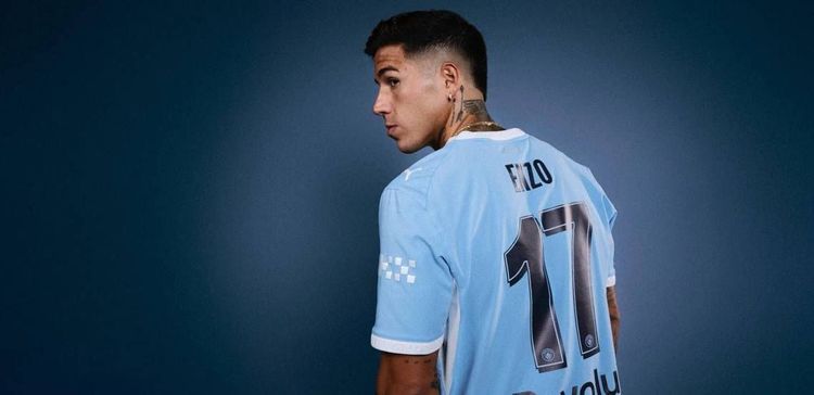 ef-shirt-number-wide.jpg