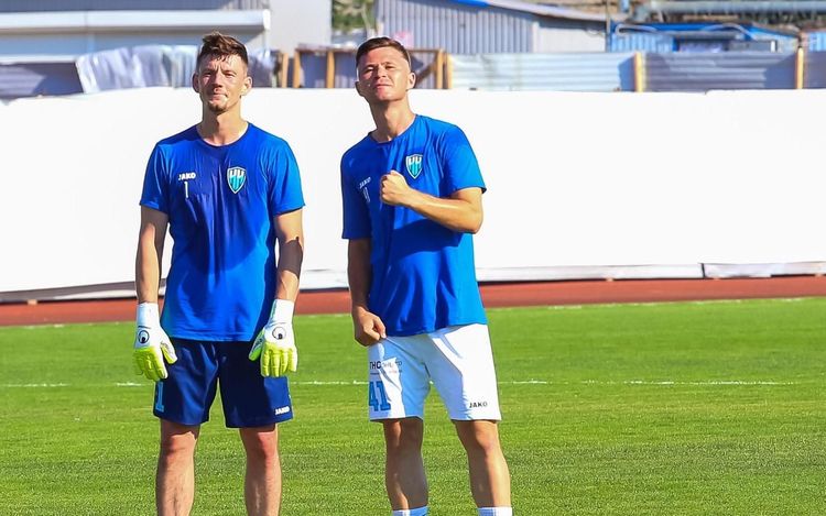 В РПЛ опять скандал из-за денег. «Нижний Новгород» просит у Матыцина полмиллиарда