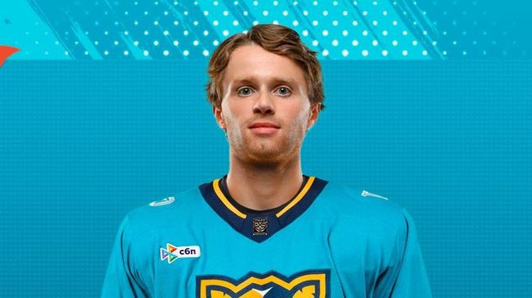 Американский хоккеист «Сочи»: В России совсем не так, как показывают в новостях в США