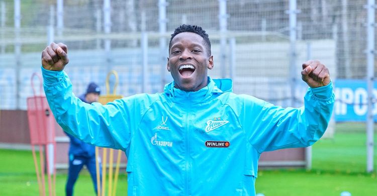 Аршавин назвал глупостью жесткий лимит на легионеров в РПЛ