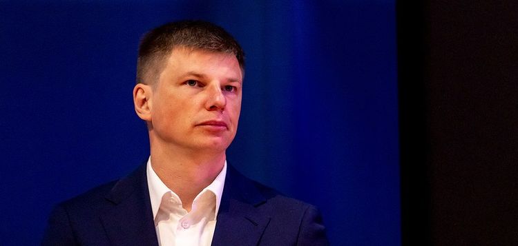 Баранник назвал аргументы в пользу назначения Аршавина спортивным директором «Зенита»