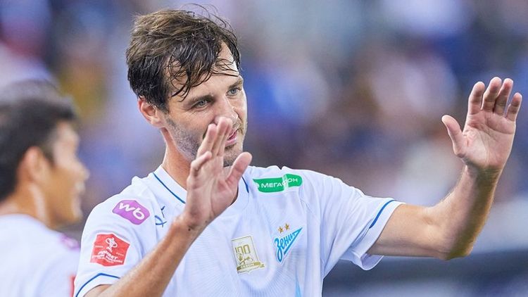 Ерохин: Лимит на легионеров создавался, чтобы дать молодым площадку для развития