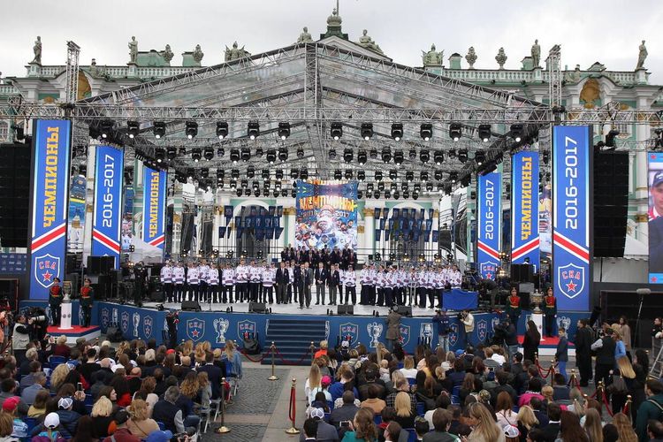 Войнова оставили без медали