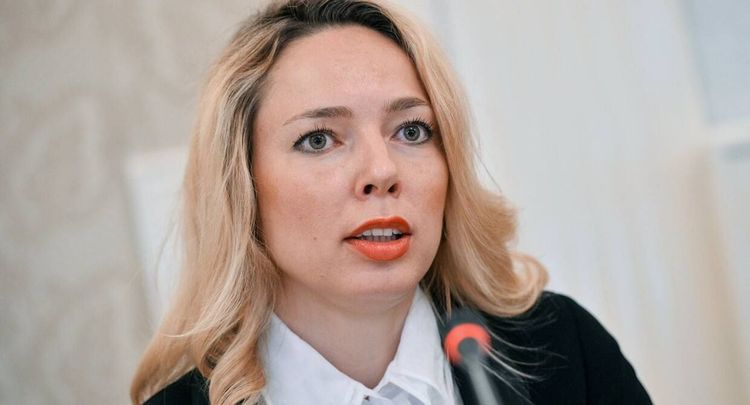 «Финал четырех» Единой лиги ВТБ появился благодаря мундиалю