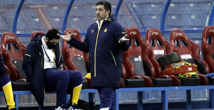 Отлетал от ЦСКА и выбивал «Зенит» из Лиги чемпионов. Кто теперь будет тренировать «Спартак»