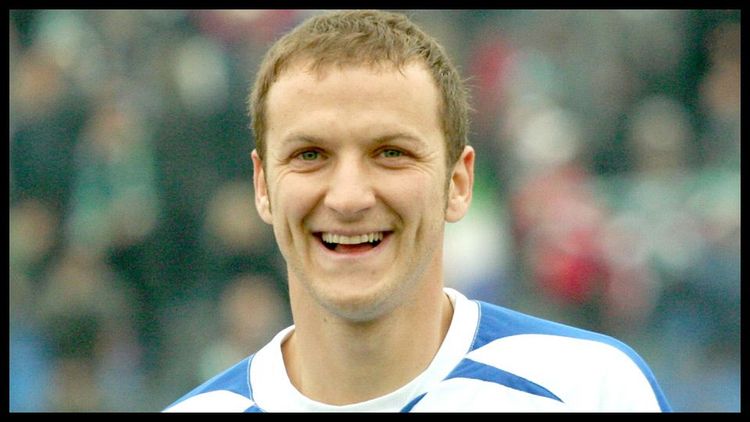 Матч «Крылья Советов» – «Урал» начнется с минуты молчания в память о Ковбе