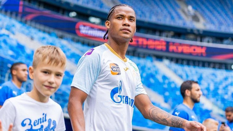 «Зенит» завершил генеральную репетицию перед стартом сезона. Впереди – матч с «Краснодаром» за Суперкубок