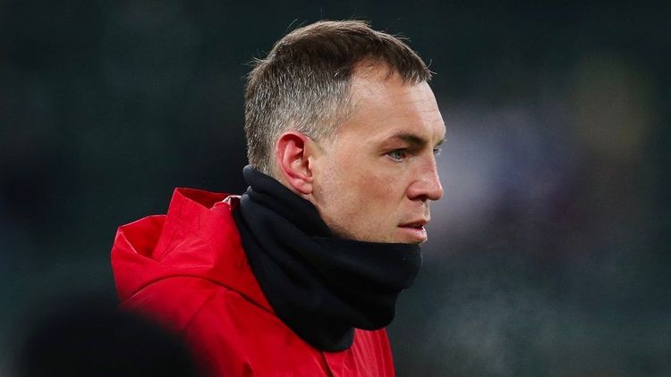 В России закрылось трансферное окно. Так выглядит итоговая таблица переходов