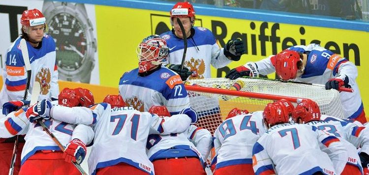 Сергей Гимаев: Евротуры нужны России!